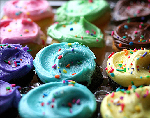 Where To Eat In Chicago, The 2015 ISNA Edition Muslim Eater