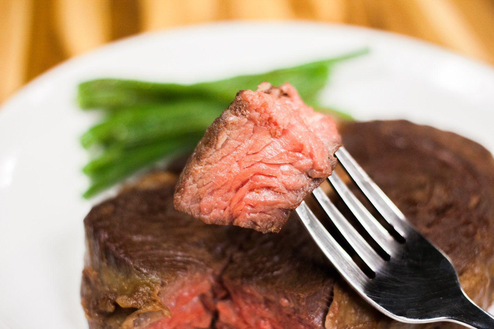 Why Eating Red Meat A Little Rare Is Not Only Okay It Tastes Better Muslim Eater,Cooking Ribs
